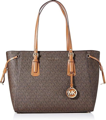 michael kors bags buy online uk|www.michaelkors.com uk.